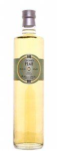 Orchard Pear Liqueur 750ml